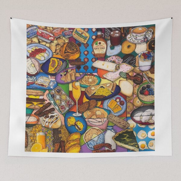 Item preview, Fast Break designed and sold by guelscott.