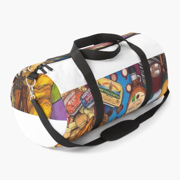 Item preview, Fast Break designed and sold by guelscott.