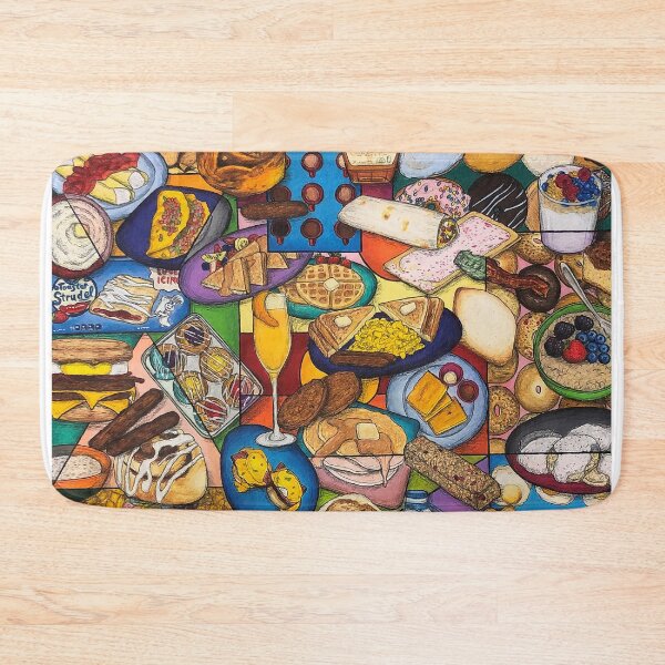 Item preview, Fast Break designed and sold by guelscott.