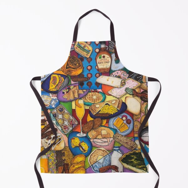 Item preview, Fast Break designed and sold by guelscott.