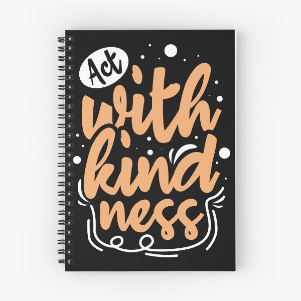 Item preview, act with kindness,kind,be kind,kindness quotes,act with kindness,kindness,kind,be kind,kindness quotes,act with kindness designed and sold by NAZIMNADIR.