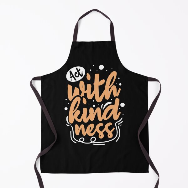 Item preview, act with kindness,kind,be kind,kindness quotes,act with kindness,kindness,kind,be kind,kindness quotes,act with kindness designed and sold by NAZIMNADIR.