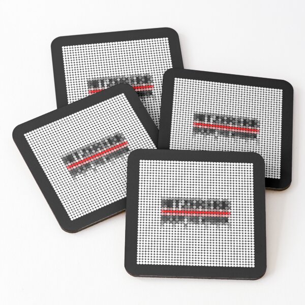 Item preview, Nitzer Ebb Body Rework Sticker designed and sold by elliottbow.