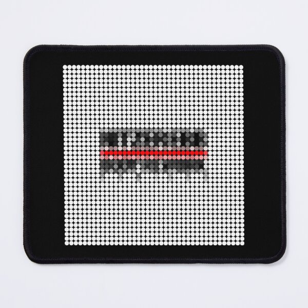 Item preview, Nitzer Ebb Body Rework Sticker designed and sold by elliottbow.