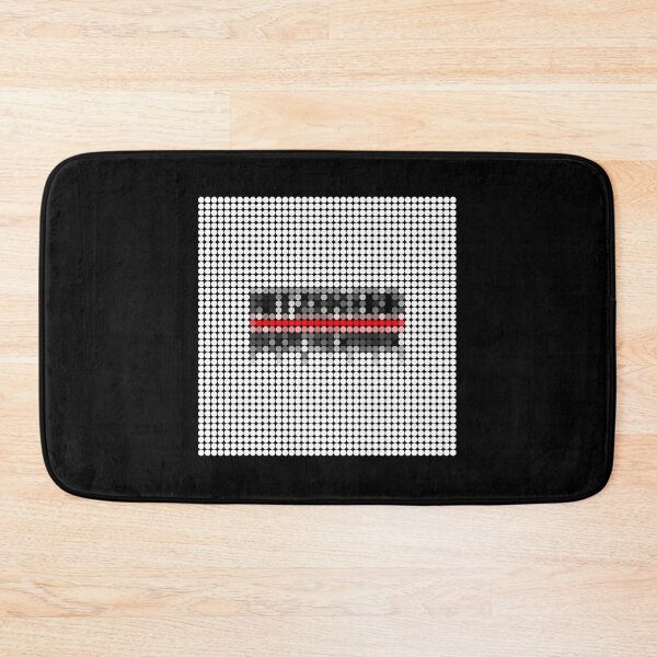 Item preview, Nitzer Ebb Body Rework Sticker designed and sold by elliottbow.
