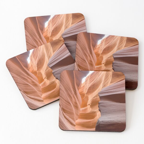 Item preview, Lower Antelope Canyon designed and sold by Craig Kauzmann.