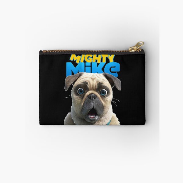 Item preview, Gifts Idea Mighty Mike Gift For Birthday designed and sold by Lonniefisher456.