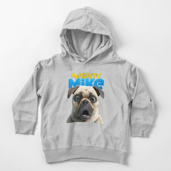 Item preview, Gifts Idea Mighty Mike Gift For Birthday designed and sold by Lonniefisher456.