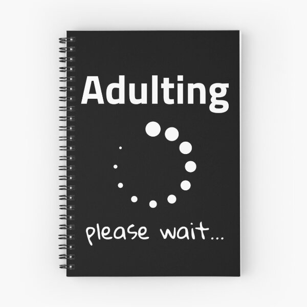 Item preview, Adult 18th Birthday Gift Ideas for 18 Years Old Girls Boys designed and sold by bestic.
