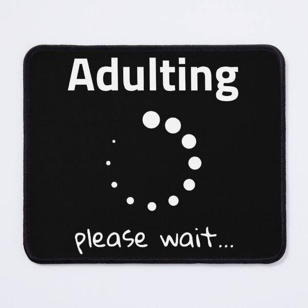 Item preview, Adult 18th Birthday Gift Ideas for 18 Years Old Girls Boys designed and sold by bestic.