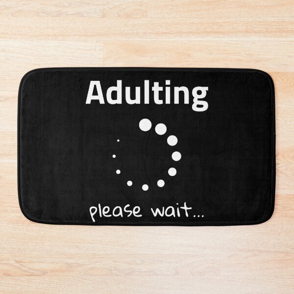 Item preview, Adult 18th Birthday Gift Ideas for 18 Years Old Girls Boys designed and sold by bestic.
