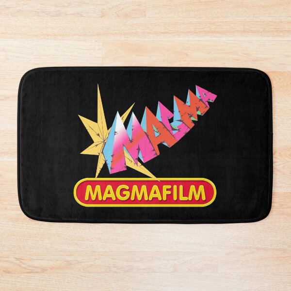 Item preview, Magma Film designed and sold by innuendo-retro.