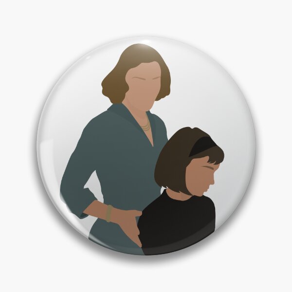 Item preview, Carol and Therese movie designed and sold by gengilust.