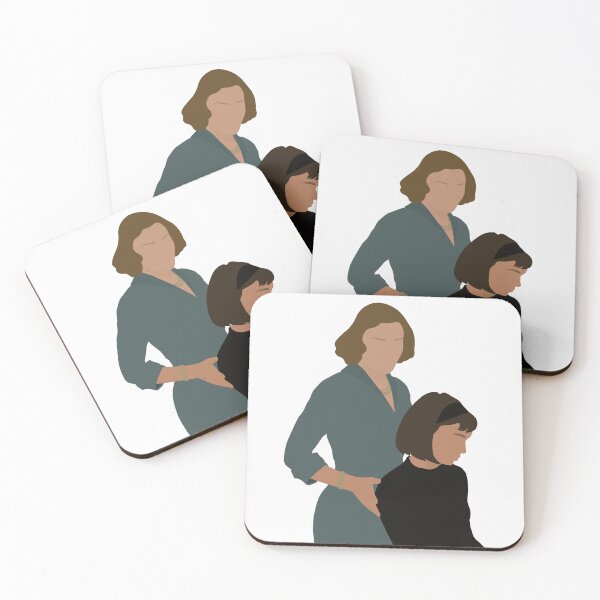Item preview, Carol and Therese movie designed and sold by gengilust.