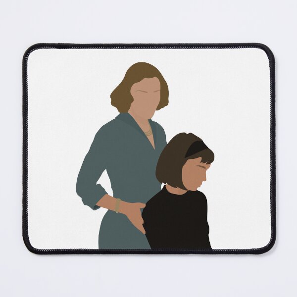 Item preview, Carol and Therese movie designed and sold by gengilust.