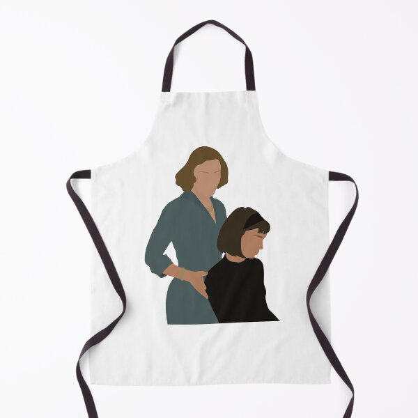 Item preview, Carol and Therese movie designed and sold by gengilust.