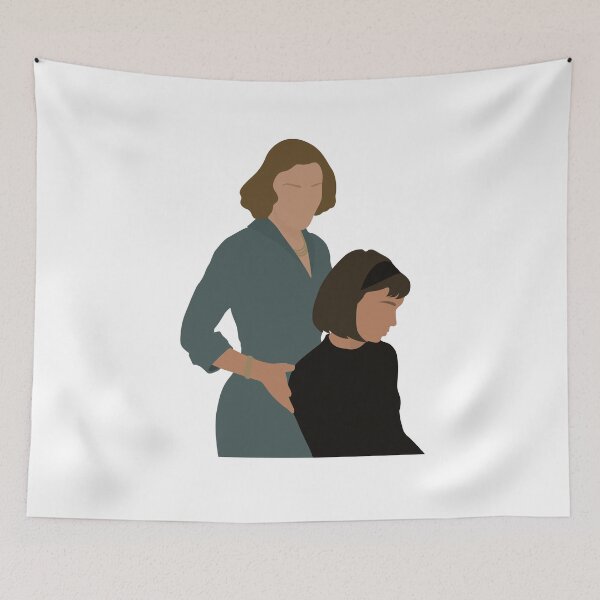 Item preview, Carol and Therese movie designed and sold by gengilust.