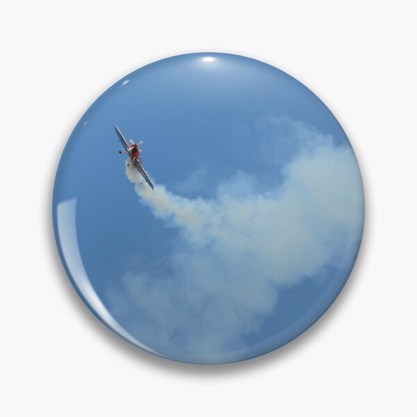 Item preview, Smoketrail Extra designed and sold by David JC.