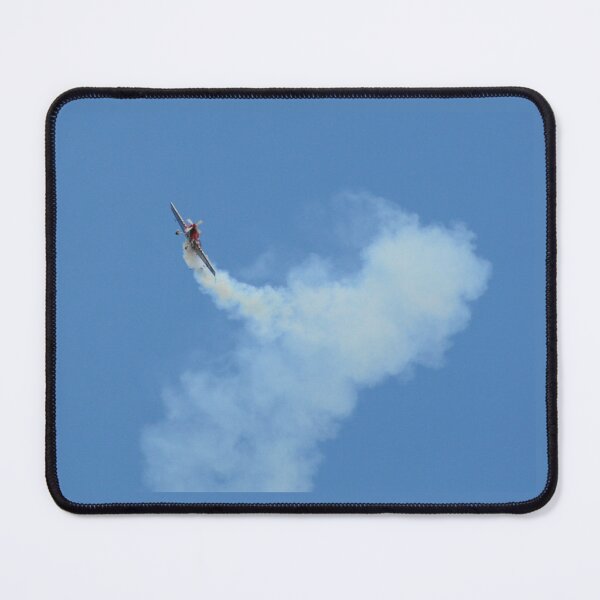 Item preview, Smoketrail Extra designed and sold by David JC.