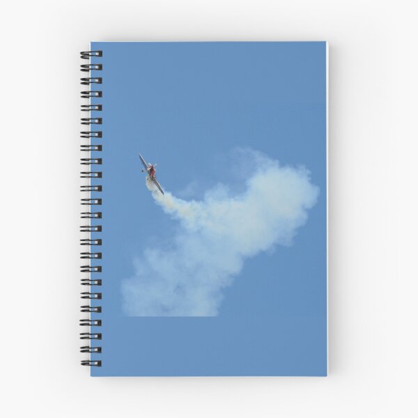 Item preview, Smoketrail Extra designed and sold by David JC.