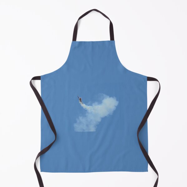 Item preview, Smoketrail Extra designed and sold by David JC.