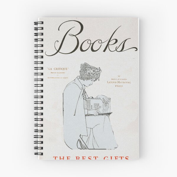 Item preview, Books: The Best Gift  designed and sold by apopofbeauty.