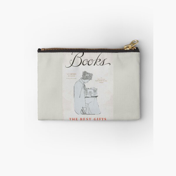 Item preview, Books: The Best Gift  designed and sold by apopofbeauty.