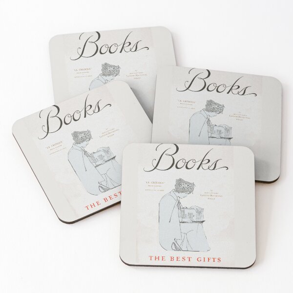 Item preview, Books: The Best Gift  designed and sold by apopofbeauty.