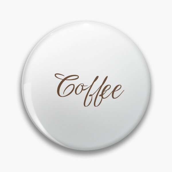Item preview, Coffee designed and sold by Minimalist Quotes and Sayings.