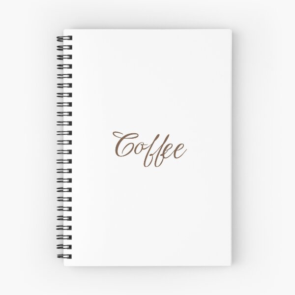 Item preview, Coffee designed and sold by Minimalist Quotes and Sayings.