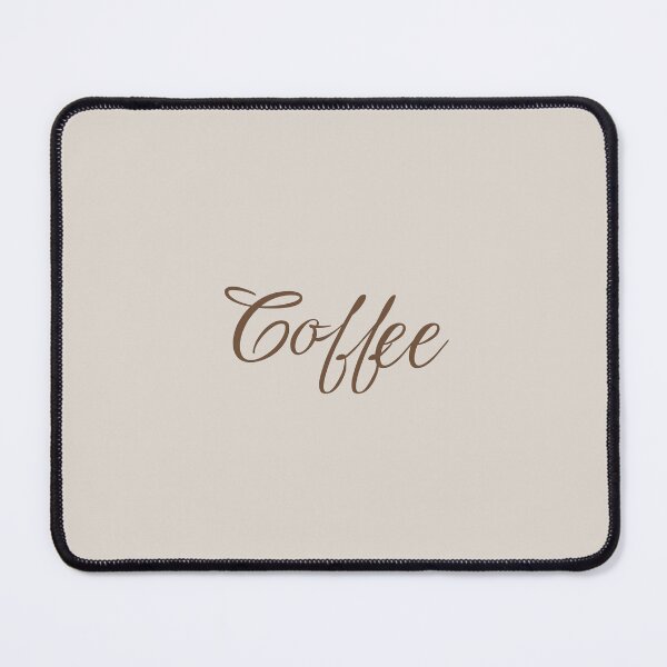 Item preview, Coffee designed and sold by Minimalist Quotes and Sayings.
