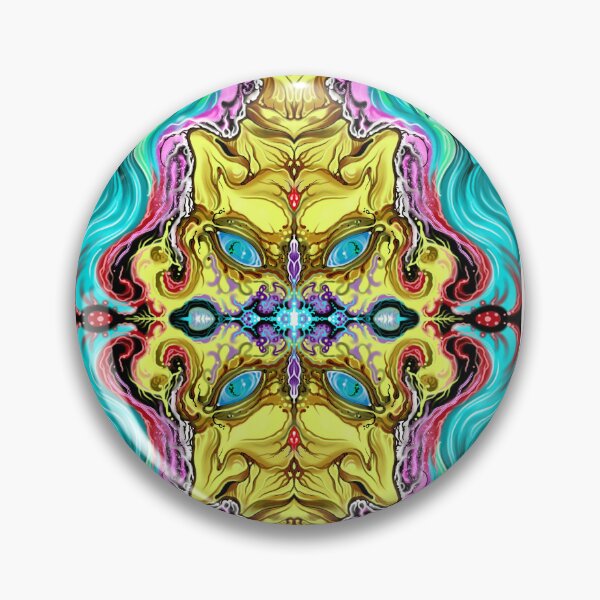 Item preview, caras designed and sold by rogeriodmt.