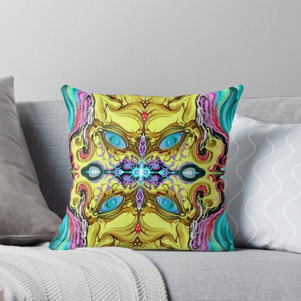 Item preview, faces designed and sold by rogeriodmt.