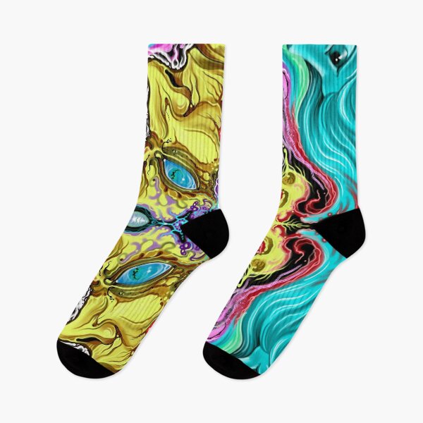 Item preview, faces designed and sold by rogeriodmt.