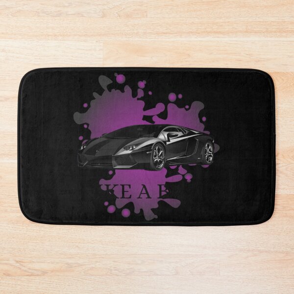 Item preview, Motor racing is my favourite sport, like a boss best race            designed and sold by ApareciumDs.