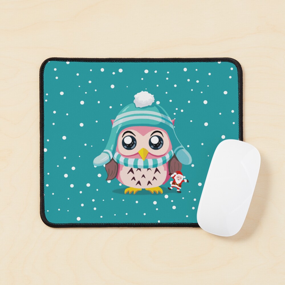 Item preview, Mouse Pad designed and sold by Rnawati.