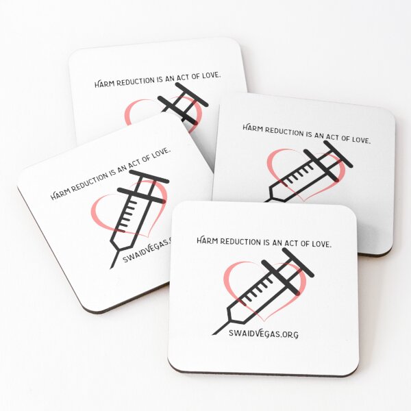 Item preview, Harm reduction  (2) designed and sold by SmokeWorks.