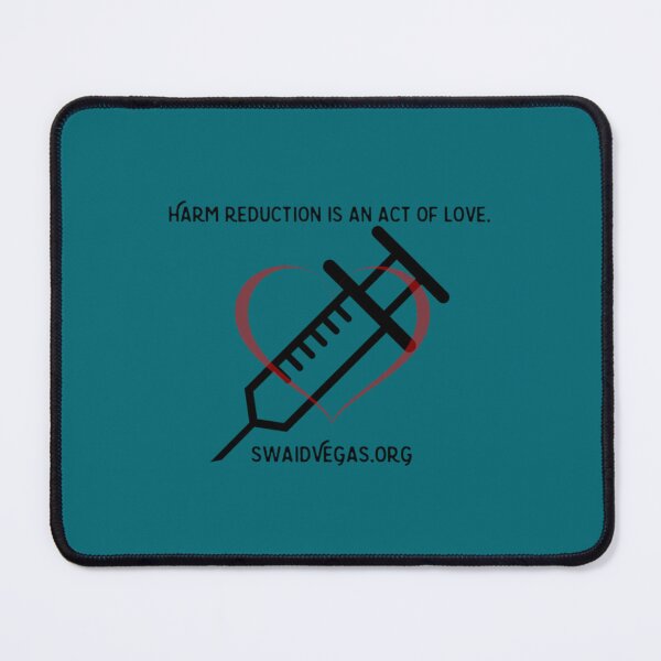 Item preview, Harm reduction  (2) designed and sold by SmokeWorks.