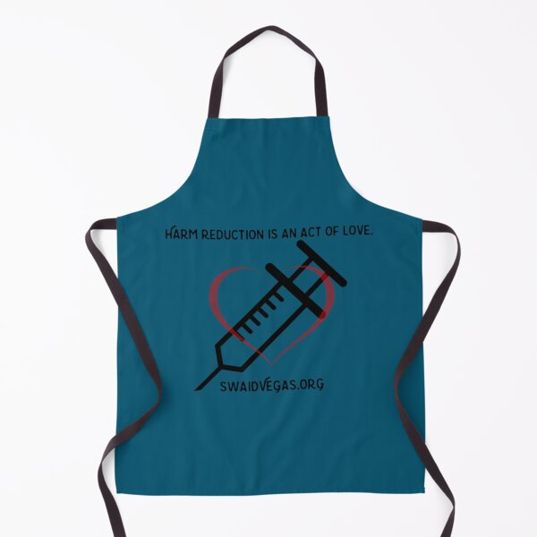 Item preview, Harm reduction (2) designed and sold by SmokeWorks.