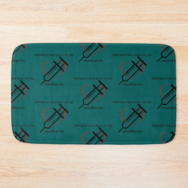 Item preview, Harm reduction  (2) designed and sold by SmokeWorks.