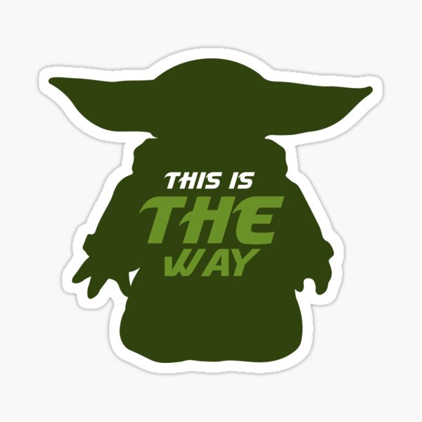 A Super Bowl Meme!, /r/BabyYoda, Baby Yoda / Grogu