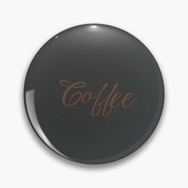 Item preview, Coffee designed and sold by Minimalist Quotes and Sayings.