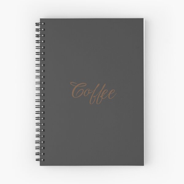 Item preview, Coffee designed and sold by Minimalist Quotes and Sayings.