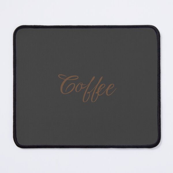 Item preview, Coffee designed and sold by Minimalist Quotes and Sayings.