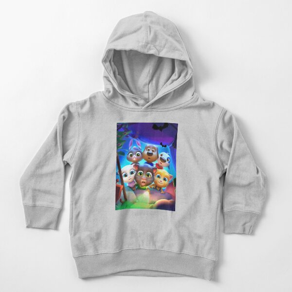 Item preview, Love You Sepentom The My Talking Tom Music Gifts designed and sold by Lonniefisher456.