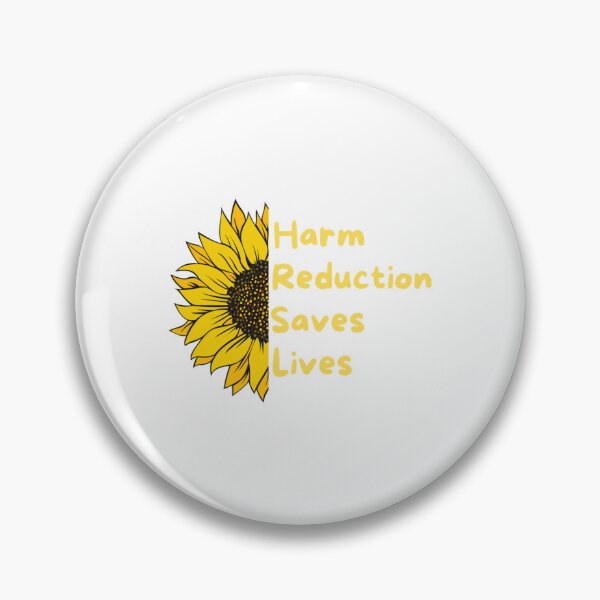 Item preview, Harm Reduction   designed and sold by SmokeWorks.