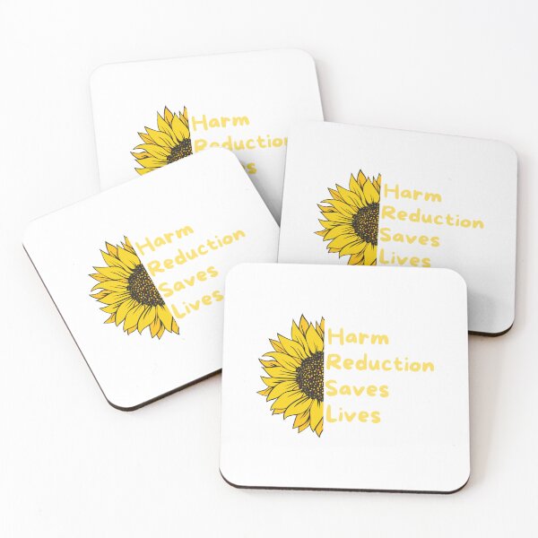 Item preview, Harm Reduction   designed and sold by SmokeWorks.