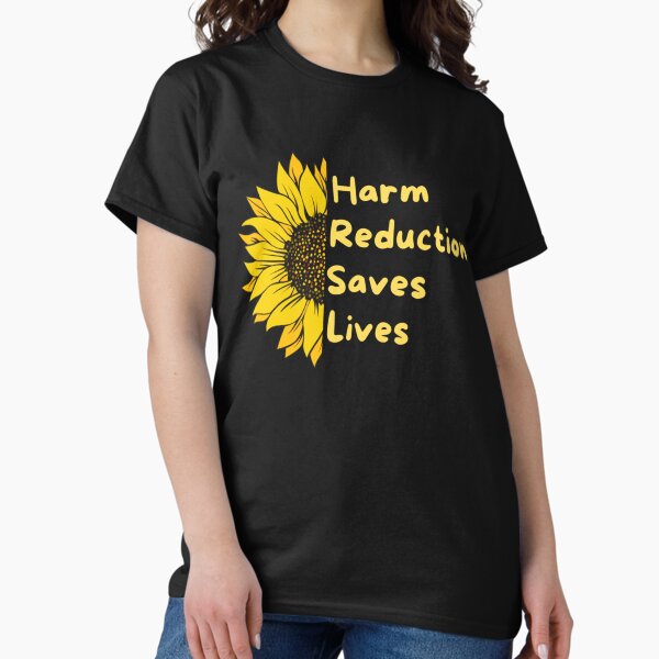 Item preview, Harm Reduction   designed and sold by SmokeWorks.