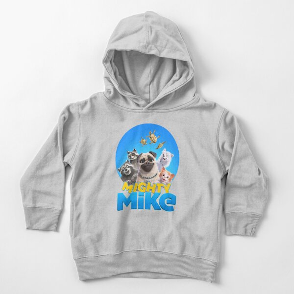 Item preview, Lover Gift Mighty Mike Gifts For Movie Fan designed and sold by Lonniefisher456.
