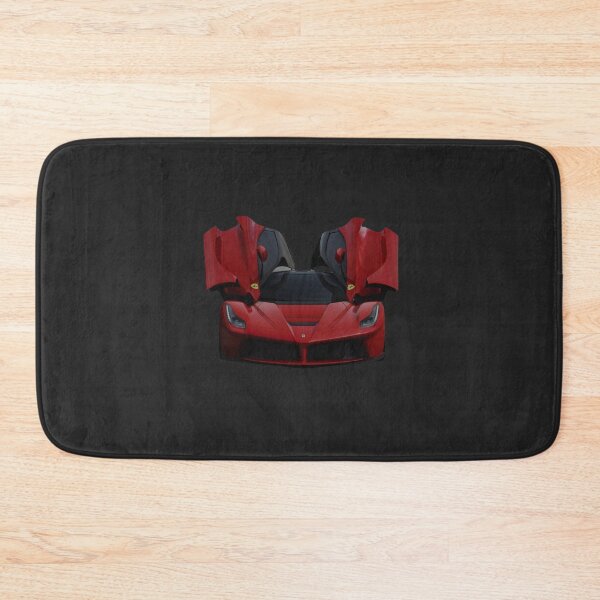 Item preview, Ferrari LaFerrari designed and sold by carphotodesigns.
